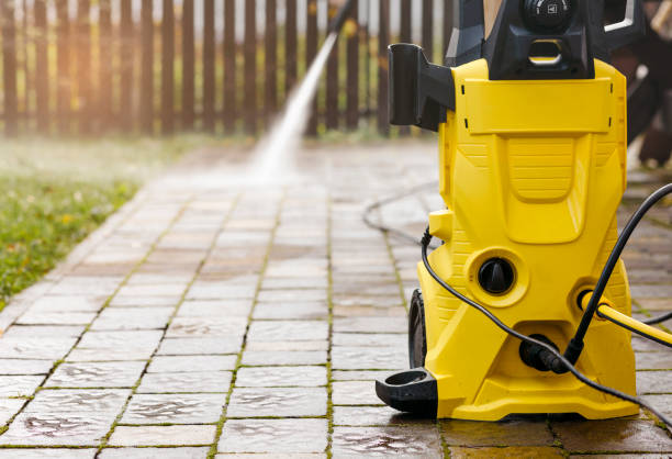 Best Soft Washing  in Wells Branch, TX